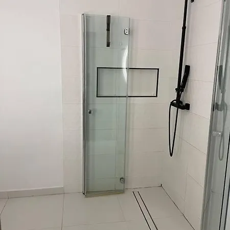 Cozy Modern In The Heart Of Nature, Outdoor Terrace, Free Parking Apartment Cluj-Napoca