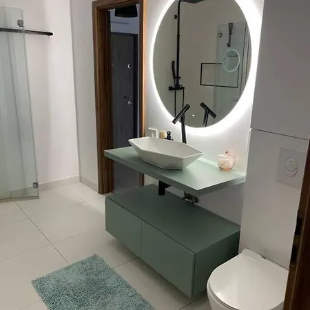 Cozy Modern In The Heart Of Nature, Outdoor Terrace, Free Parking Cluj-Napoca