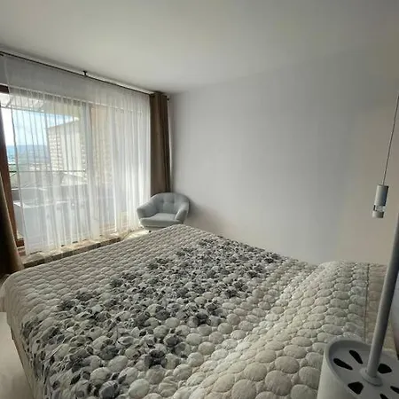 Apartment Cozy Modern In The Heart Of Nature, Outdoor Terrace, Free Parking Cluj-Napoca
