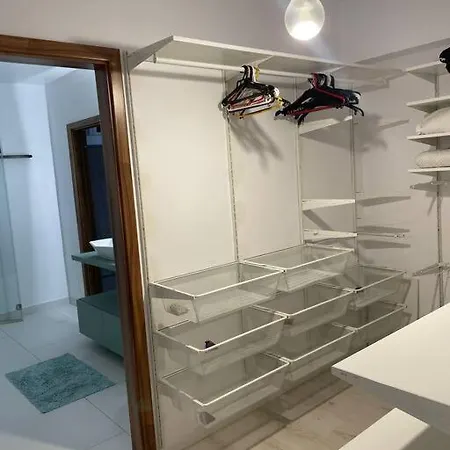 Cozy Modern In The Heart Of Nature, Outdoor Terrace, Free Parking Cluj-Napoca